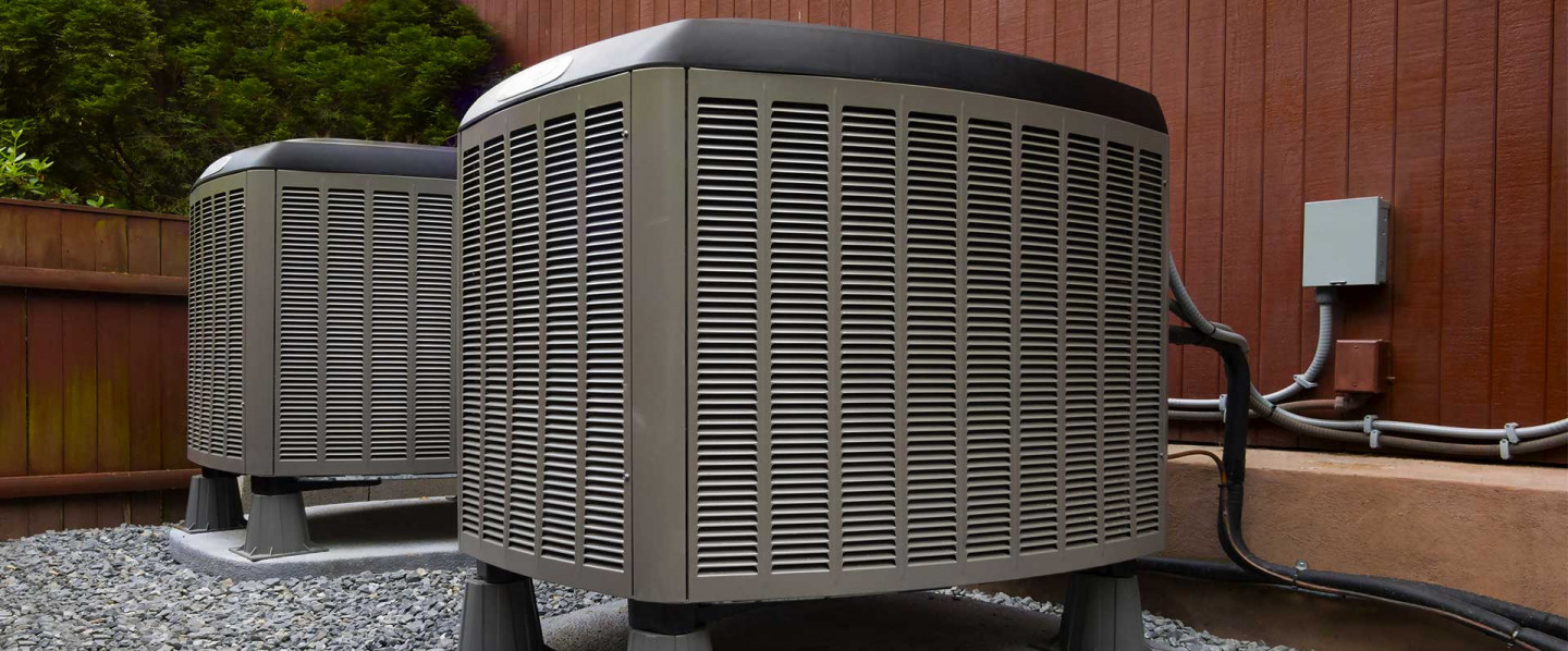 Looking for high quality AC Installation and Repair  in Paso Robles, CA?